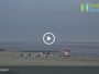 Norden - Norddeich - Plaża