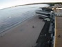 Pirita - Spiaggia