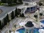 Rajecké Teplice - Aphrodite Spa