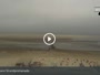 Borkum - Plaża