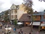 Krupówki
