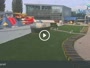 Poprad - AquaCity Poprad