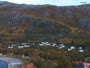 Lødingen - Panorama