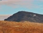 Fjelldal - Panorama