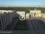 Berlin - Brandenburg Gate