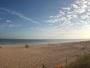 Plaża