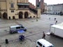 Rynek Główny