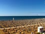 Bibione - Plage Zenith