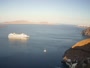 Santorin - Fira