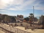 San Leone - Vullo Piazzale Giglia