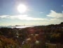 Lofoty - Austvågøy - Kabelvåg