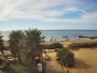 Realmonte - Maredamuri Spiaggia Le Pergole
