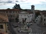 Sernaglia della Battaglia - Monumento Piazza San Rocco