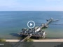 Vender - Muelle