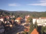 Centrum miasta i Śnieżka