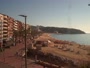 Lloret de Mar
