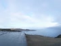 Przylądek Północny Nordkapp