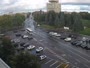 Narva - Peetri Plats