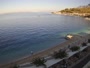 Podgora - Spiaggia