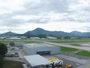 Salzburg - Port lotniczy