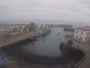Tenerife - Puerto de la Cruz