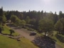 Crni Lug - Park Narodowy Risnjak