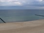 Plaża