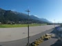Innsbruck - Port lotniczy