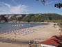 Rab/Arbe - Lopar - Paradise Beach