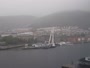 Bergen - Porto