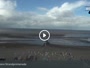 Borkum - Paplūdimys