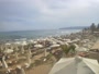 Creta - Chersonissos - Stalida