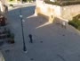 Fano - Centro Storico