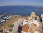 Punta Secca - Panorama