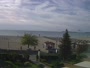 Saulėtas krantas - Bellevue