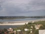 Korfu - Kanoni - Port lotniczy