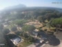 Sabaudia - Panorama
