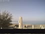 Gran Canaria - El Pajar - Playa