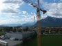 Salzburg - Panorama