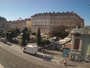 Rijeka - Park Teatralny