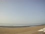 Gran Canaria - Maspalomas - Meloneras