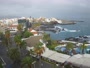 Tenerife - Puerto de la Cruz - Playa de San Telmo