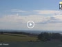 Hof - Port lotniczy Hof-Plauen