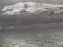 Tenerife - Los Gigantes