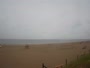 Plaża