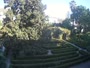 Bornos - Palacio de los Ribera