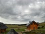 Oberharz am Brocken - Tanne