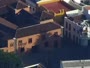 Tenerife - Garachico