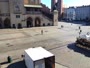 Rynek Główny