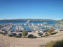 Orebić - Marina